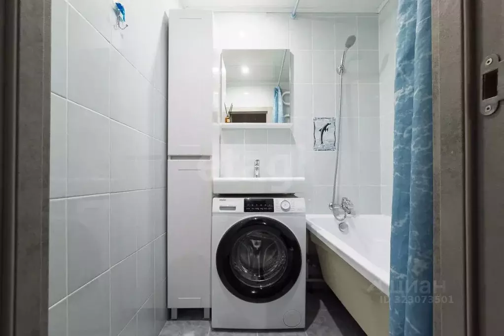 3-к кв. Ульяновская область, Ульяновск ул. Стасова, 19 (66.0 м) - Фото 0