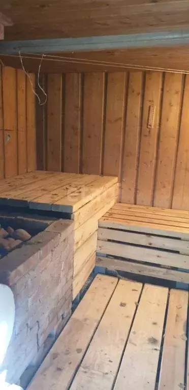 Дом в Татарстан, Альметьевский район, с. Тайсуганово ул. Ленина (62 м) - Фото 2