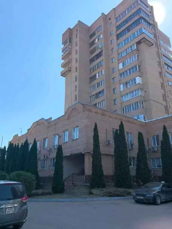 Продается 1-комнатная квартира - Фото 2