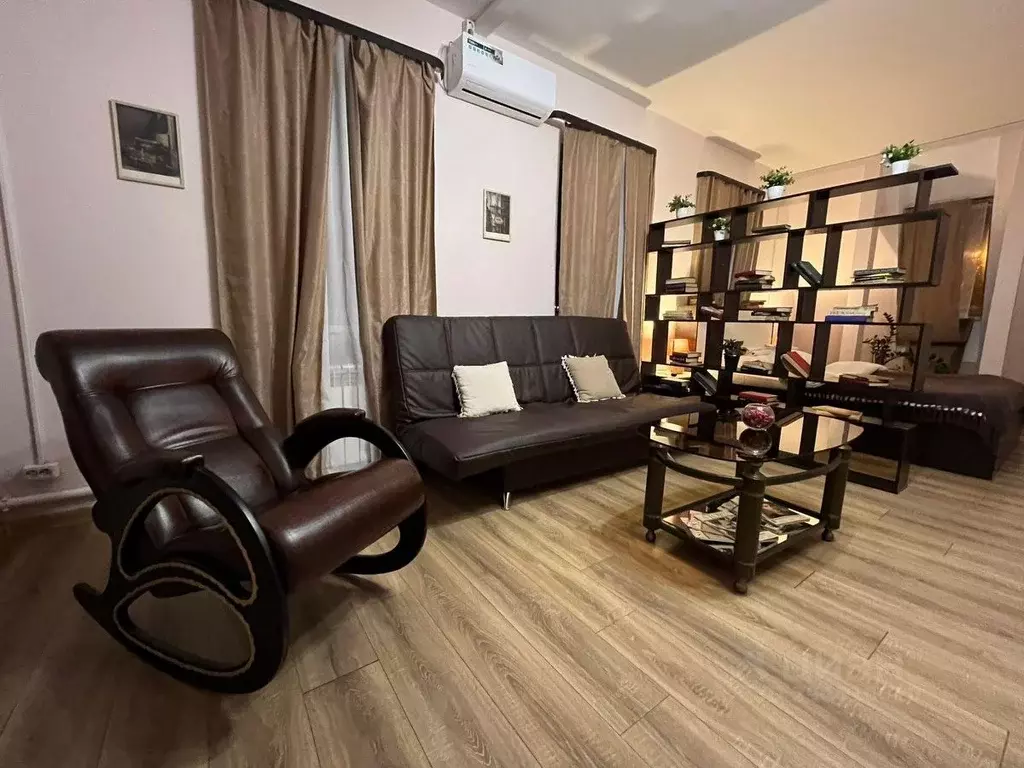 Комната Московская область, Коломна ул. Митяево, 150 (35.0 м) - Фото 2