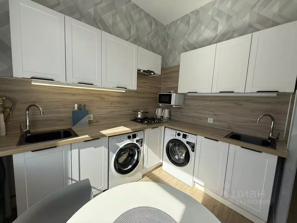 Комната Москва ул. Вучетича, 17к1 (16.0 м) - Фото 2