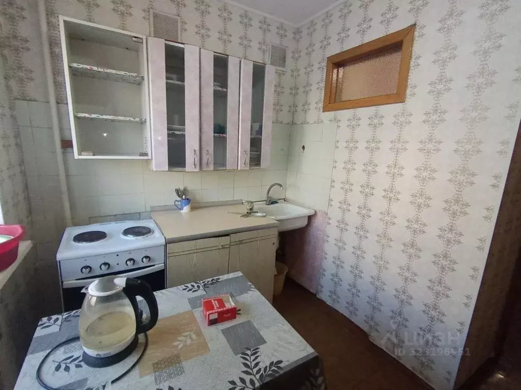 2-к кв. Забайкальский край, Чита Красноармейская ул., 67 (46.0 м) - Фото 1