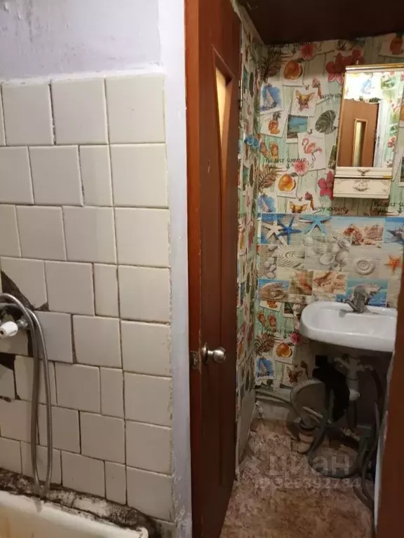 Комната Новгородская область, Великий Новгород ул. Щусева, 12к1 (16.0 ... - Фото 1