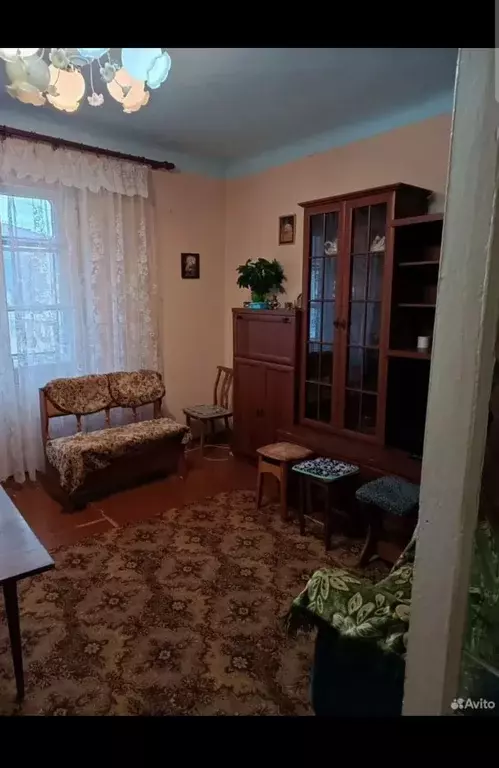 Продаётся 2-к квартира, 58.3 м - Фото 1