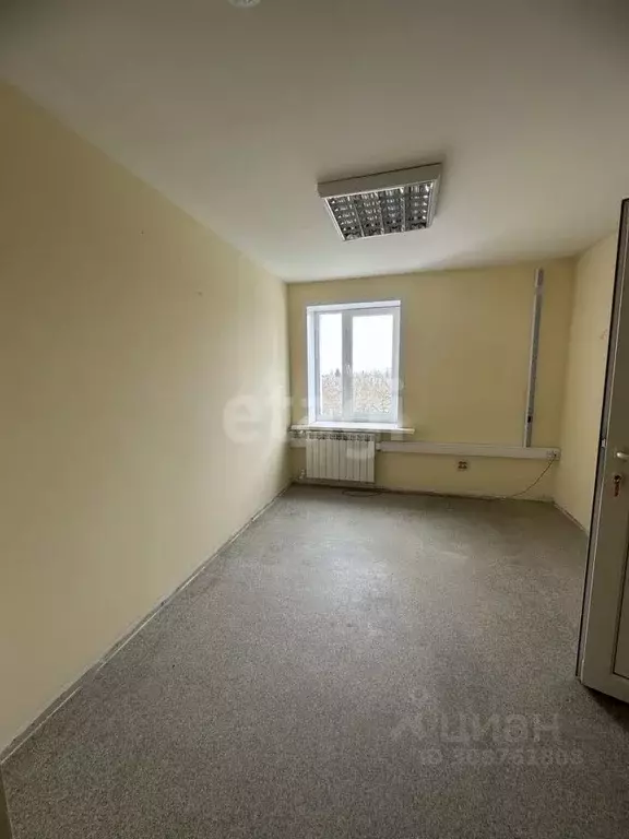 Офис в Брянская область, Брянск просп. Ленина, 10Б (12 м) - Фото 1