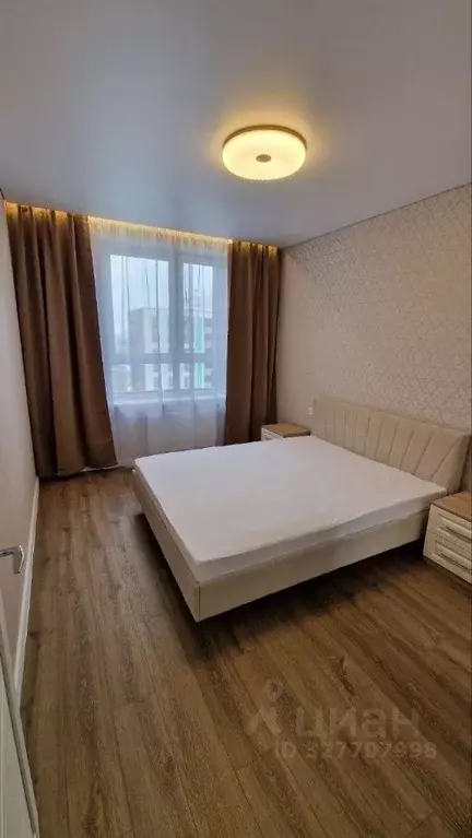 2-к кв. Нижегородская область, Нижний Новгород ул. Белинского, 23 ... - Фото 2