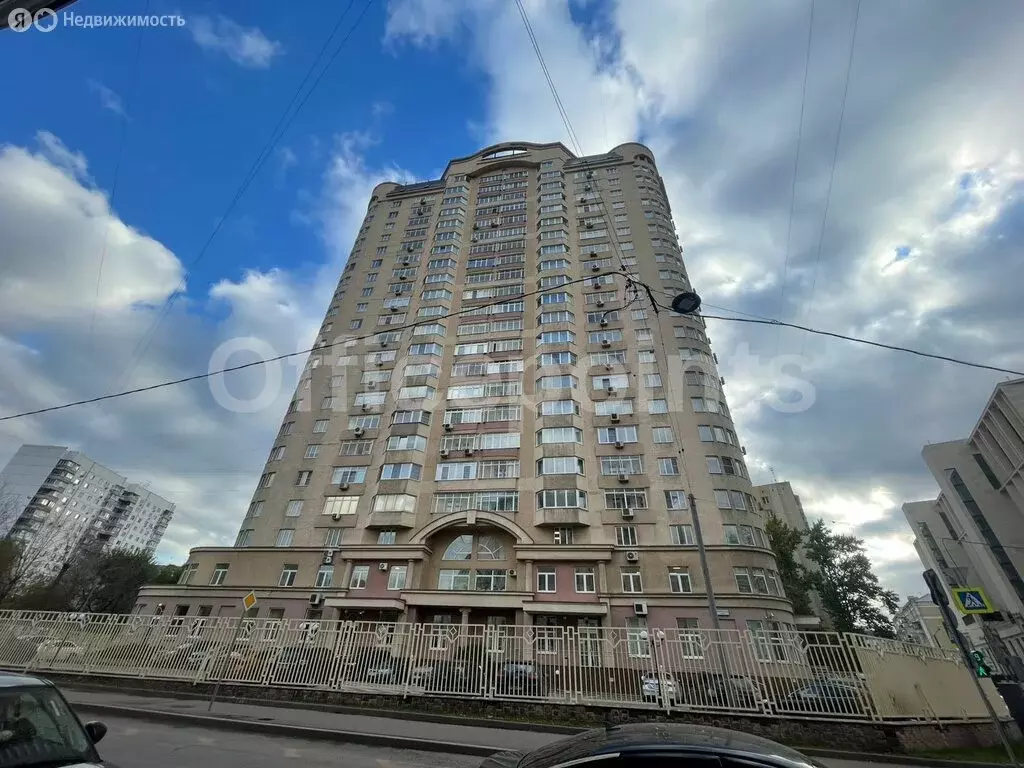 Офис (300 м) - Фото 2