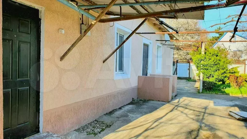 Дом 70 м на участке 6,7 сот. - Фото 1