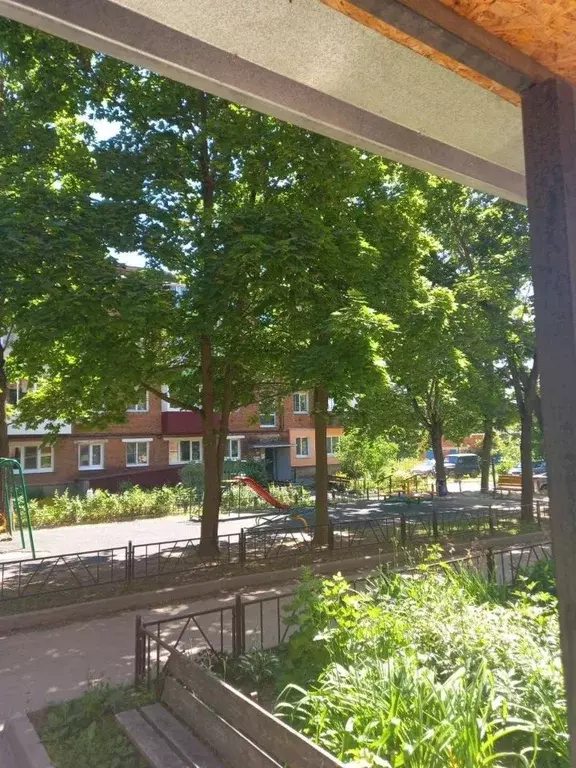 4-к кв. Тульская область, Суворов ул. Гагарина, 10 (54.4 м) - Фото 2