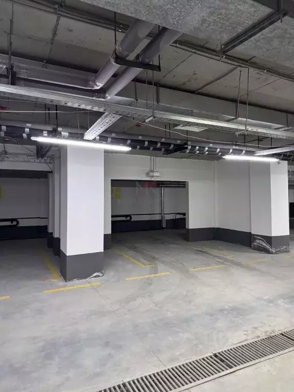 Гараж в Хакасия, Абакан ул. Арбан, 22 (14 м) - Фото 1