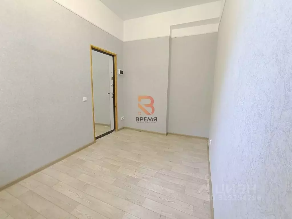 Комната Севастополь ул. Яблочкова, 10 (59.2 м) - Фото 0