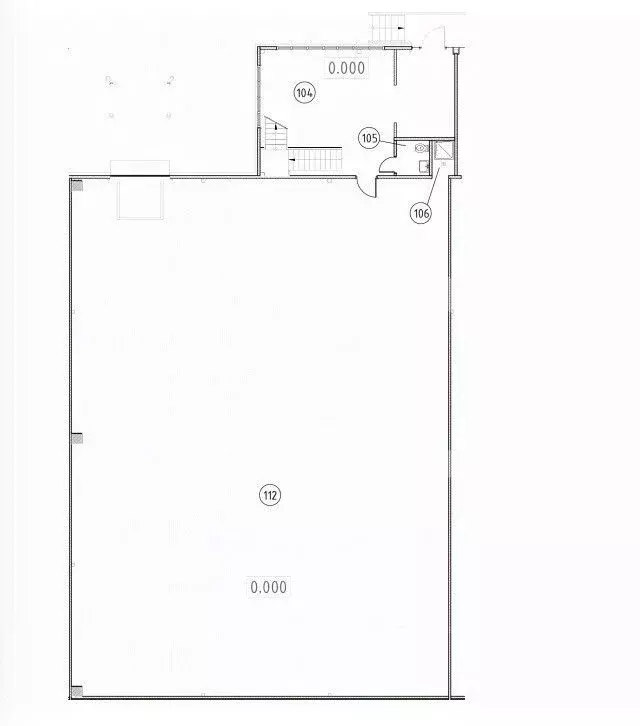 Склад в Московская область, Солнечногорск городской округ, ... - Фото 2