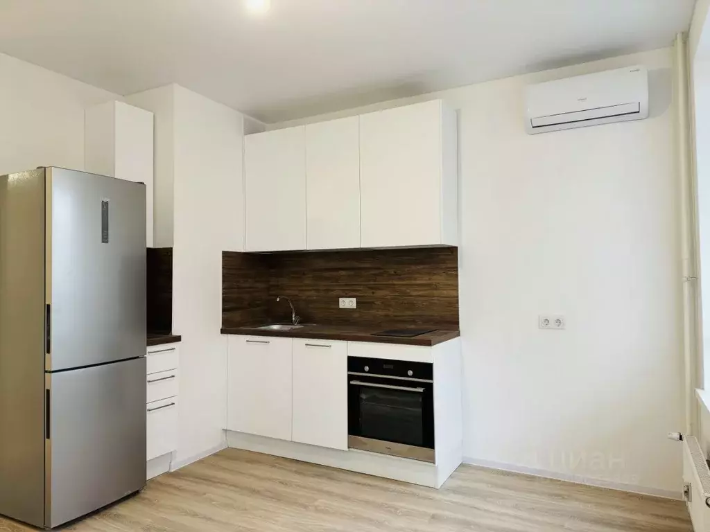 Студия Московская область, Ленинский городской округ, Мисайлово пгт ... - Фото 2