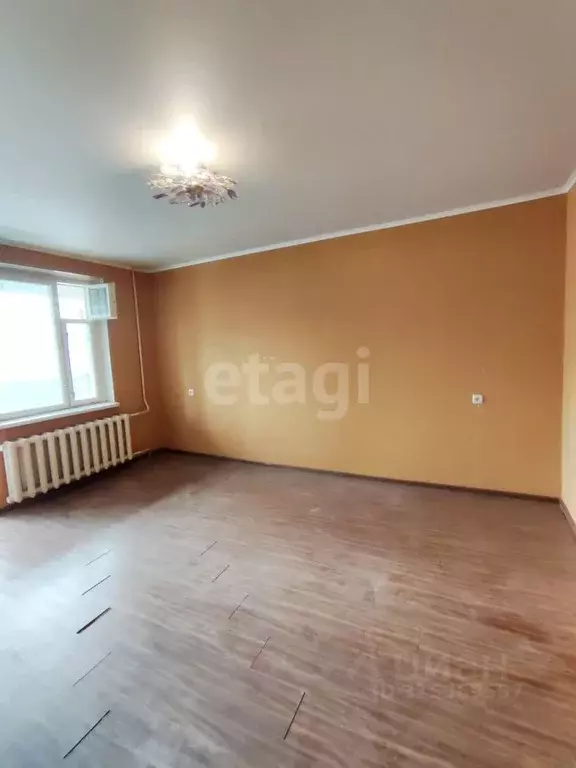 2-к кв. Ставропольский край, Кисловодск ул. Марцинкевича (48.7 м) - Фото 1