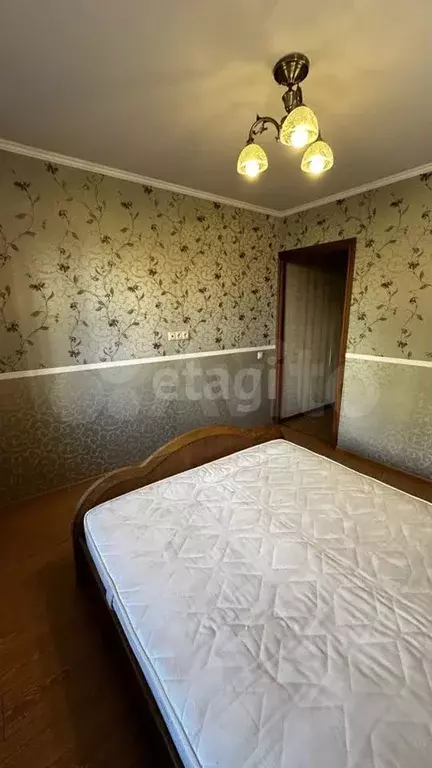 3-к. квартира, 62,5 м, 4/9 эт. - Фото 0