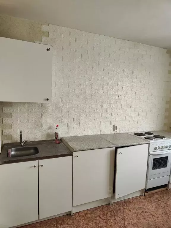 2-к кв. Мордовия, Саранск ул. Косарева, 43 (63.0 м) - Фото 2