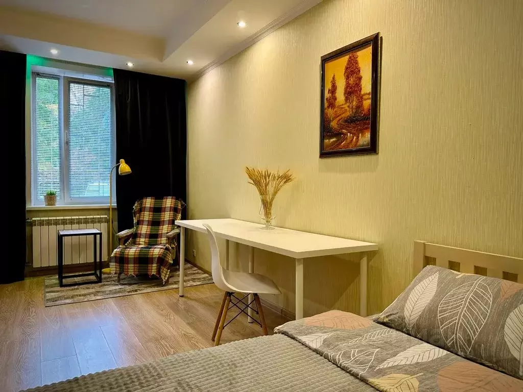 1-к кв. Новгородская область, Великий Новгород Район Софийская ... - Фото 1