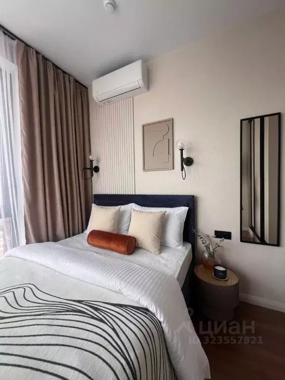 2-к кв. Москва Окружной проезд, 10Б/3 (42.0 м) - Фото 2