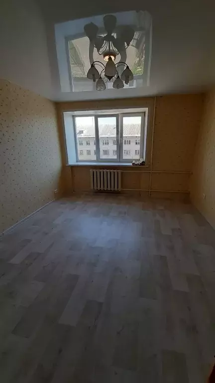 Продаётся 1-к квартира, 18.9 м - Фото 0