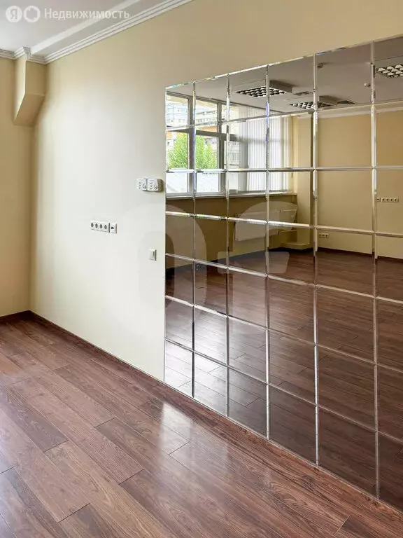 Офис (3121 м) - Фото 1