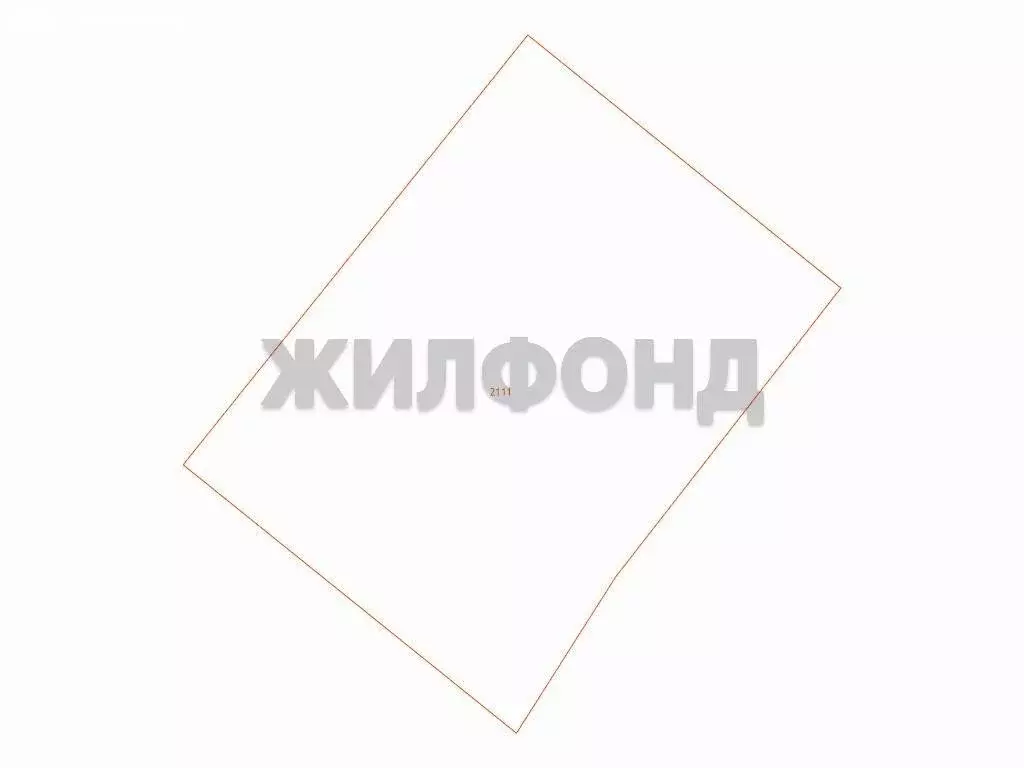 Участок в село Новолуговое (12 м) - Фото 1