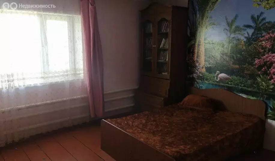 Дом в Старощербиновская, улица Лермонтова (81.2 м) - Фото 1