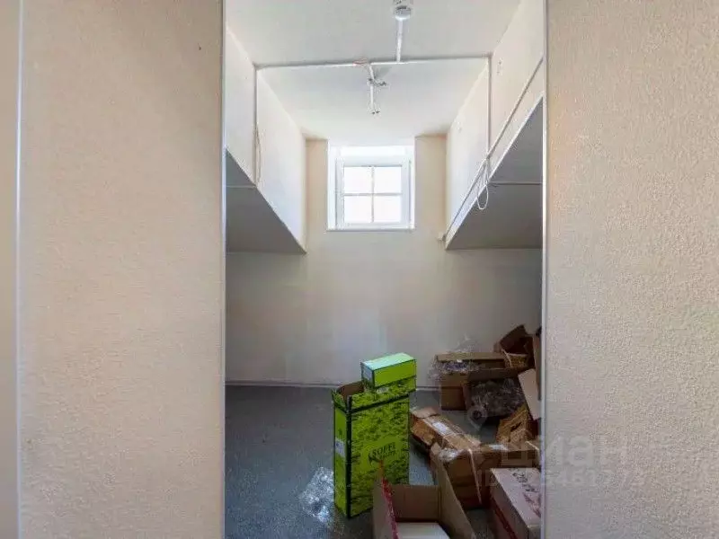 Торговая площадь в Санкт-Петербург, Санкт-Петербург, Пушкин Московская ... - Фото 1