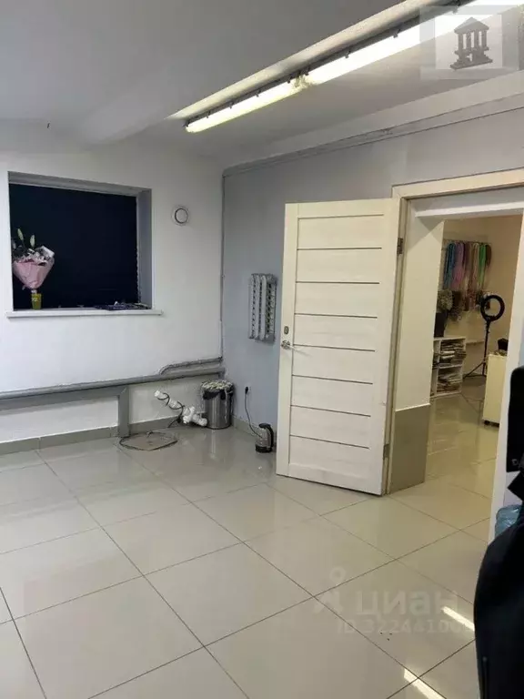 Помещение свободного назначения в Калининградская область, Калининград ... - Фото 2