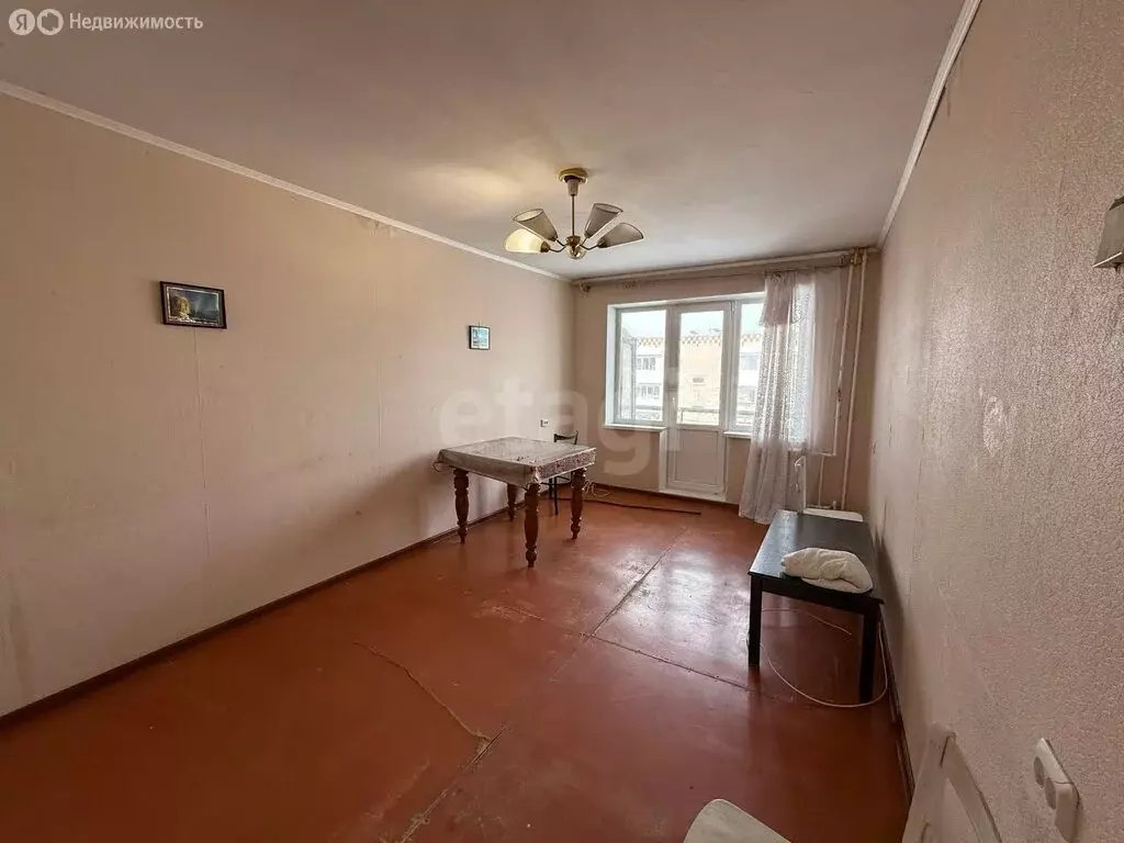 2-комнатная квартира: Златоуст, улица имени М.С. Урицкого, 13 (44.2 м) - Фото 2