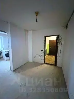 2-к кв. Московская область, Домодедово городской округ, д. Гальчино ... - Фото 2