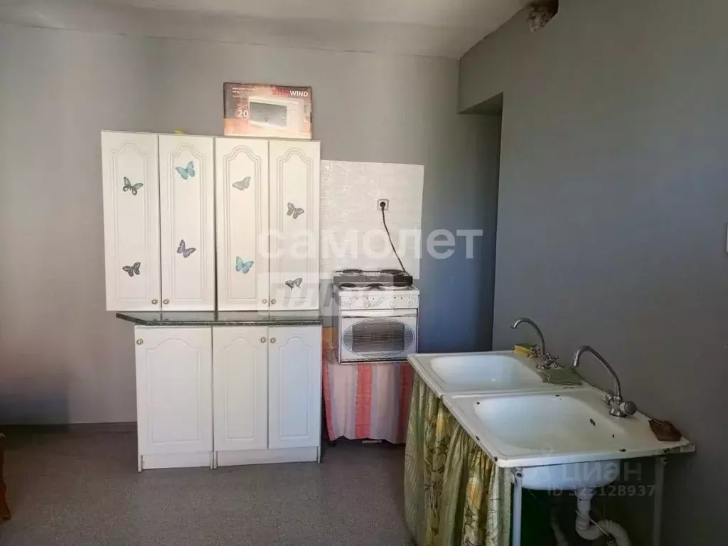 Комната Липецкая область, Липецк ул. Космонавтов, 88 (13.2 м) - Фото 2