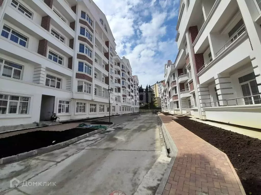 Продаётся квартира-студия, 20.3 м - Фото 0