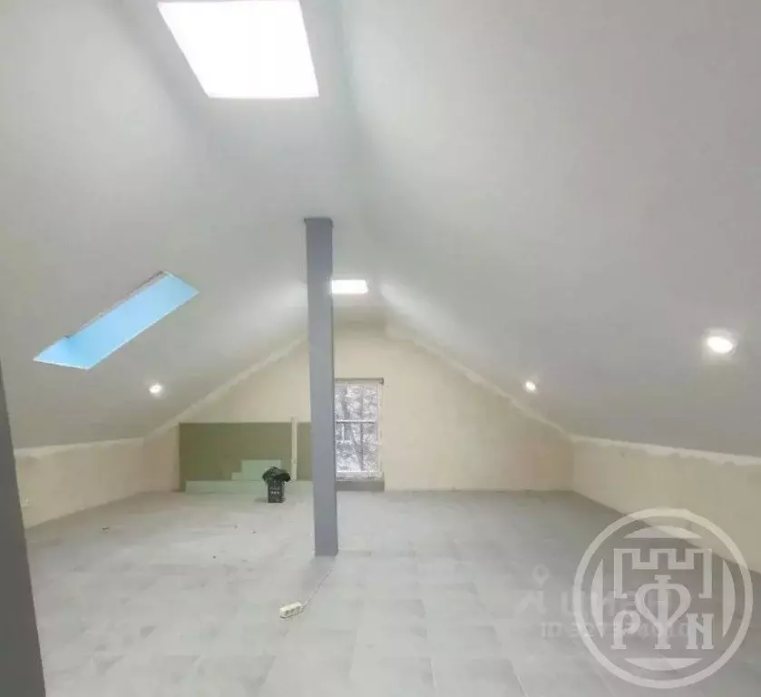 Помещение свободного назначения в Санкт-Петербург, Санкт-Петербург, ... - Фото 2