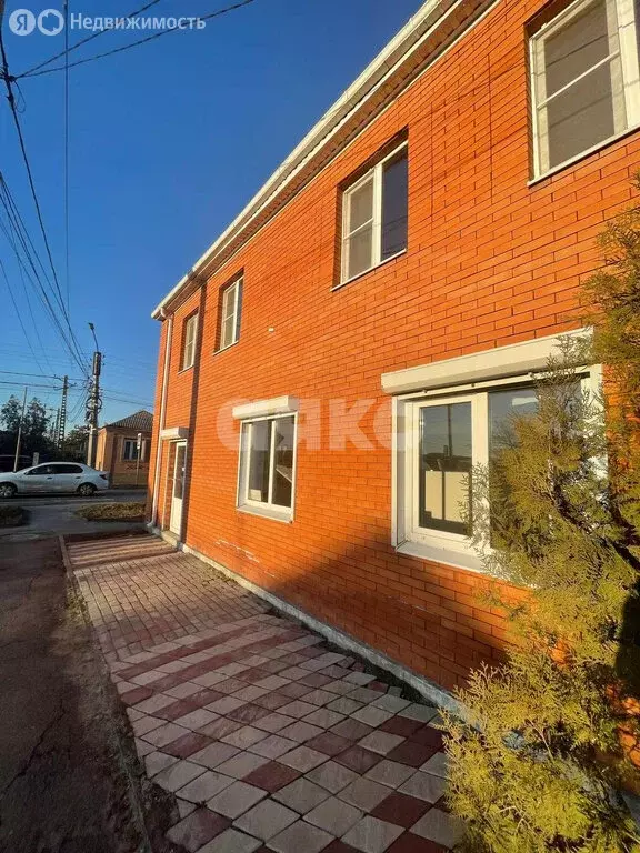 Помещение свободного назначения (140 м) - Фото 2