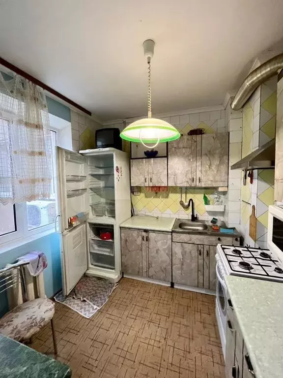 2-к. квартира, 49 м, 7/10 эт. - Фото 0