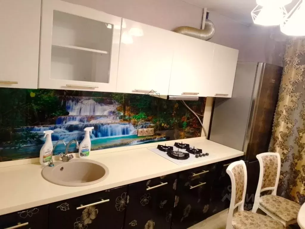 2-к кв. Москва Окружной проезд, 34К3 (44.0 м) - Фото 1