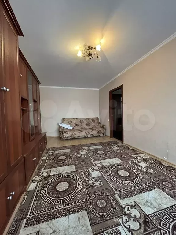 2-к. квартира, 50м, 7/12эт. - Фото 0