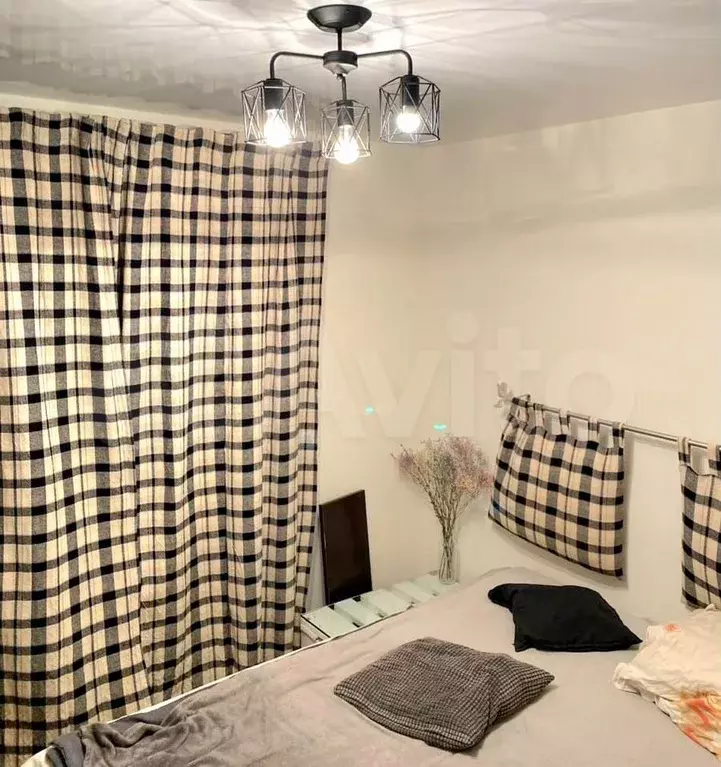 2-к. квартира, 41 м, 1/5 эт. - Фото 0