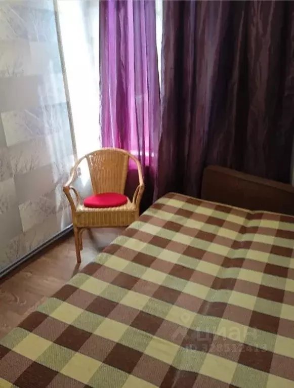 Комната Московская область, Одинцово Трудовая ул., 24 (20.0 м) - Фото 1