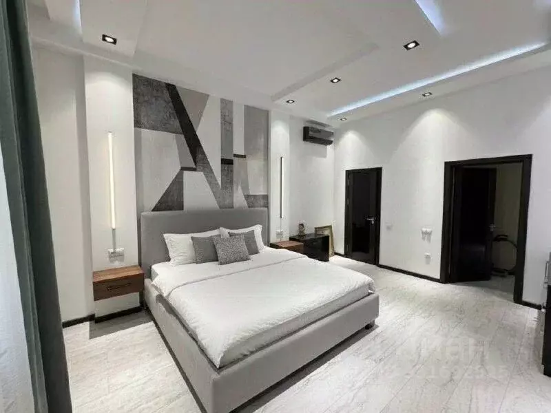 1-к кв. Татарстан, Казань ул. Бехтерева, 9А (45.0 м) - Фото 2