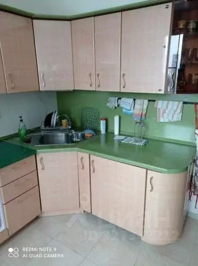 1-к кв. Москва Гостиничный проезд, 10 (41.0 м) - Фото 1