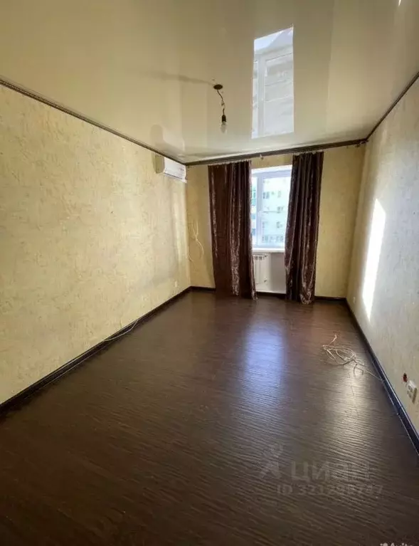 2-к кв. Ставропольский край, Ставрополь ул. Достоевского, 77 (54.0 м) - Фото 2