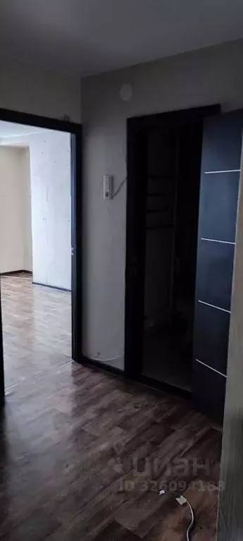 2-к кв. Красноярский край, Красноярск ул. Калинина, 185 (40.0 м) - Фото 2