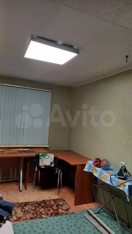 2-к. квартира, 44,3 м, 1/5 эт. - Фото 1