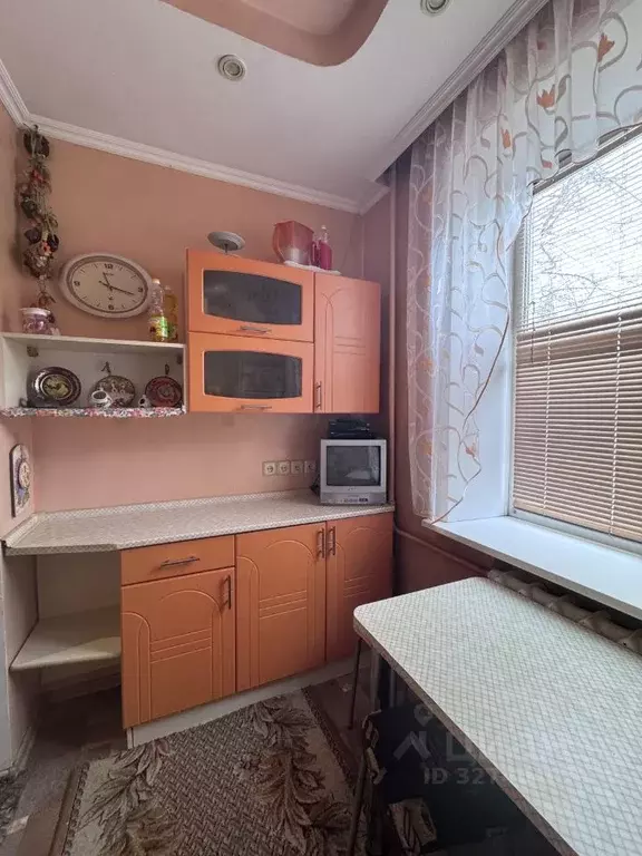 2-к кв. Московская область, Шатура Керва мкр, Набережная ул., 5 (45.9 ... - Фото 1