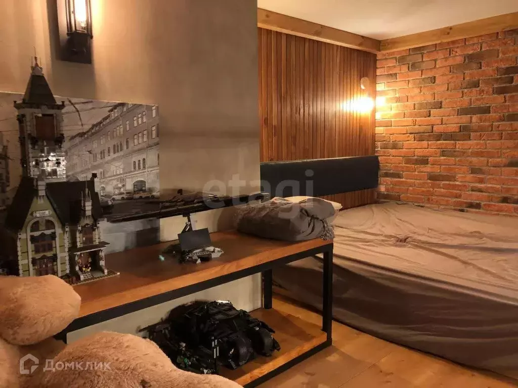 Продаётся 2-к квартира, 42.1 м - Фото 0