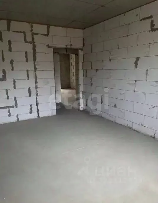 2-к кв. Ставропольский край, Ставрополь ул. Чапаева, 4/1 (64.0 м) - Фото 1