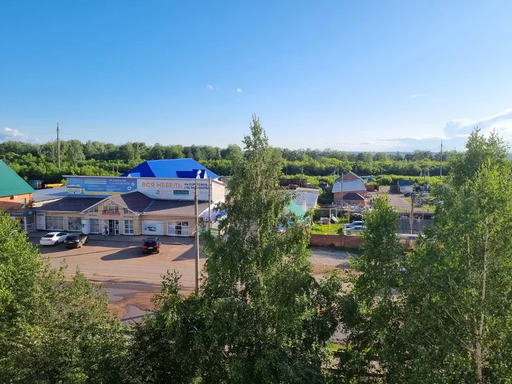 Продаётся 2-к квартира, 48.4 м - Фото 0