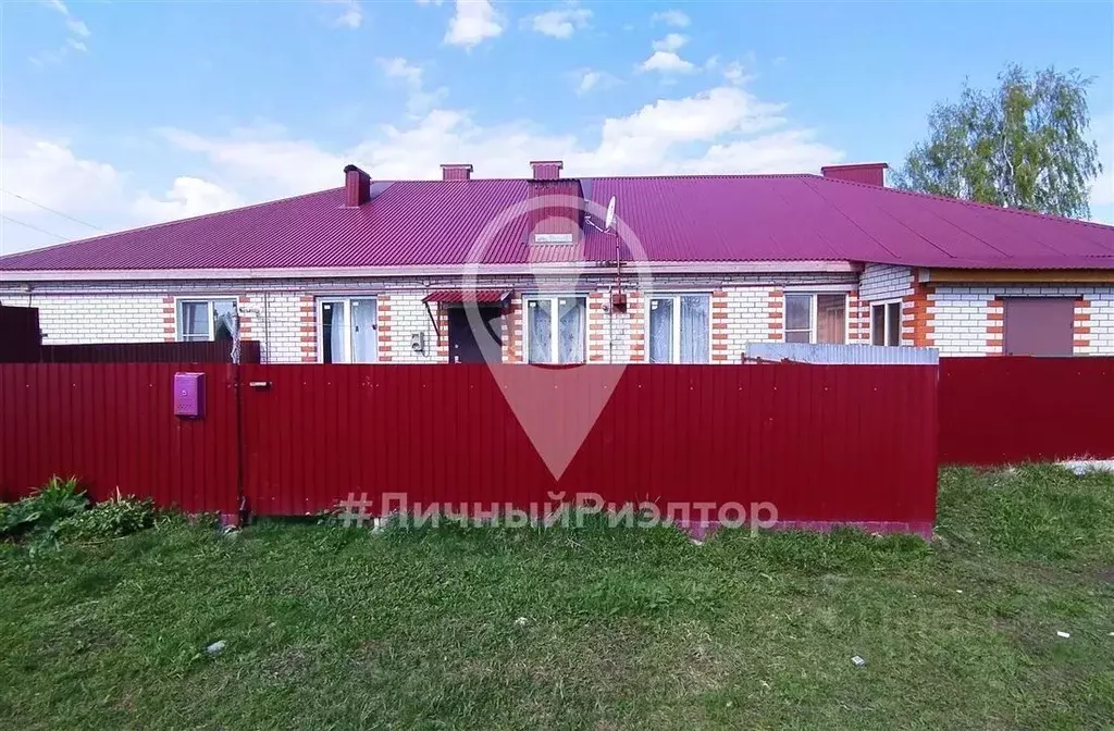 Побединка скопинский. Центральная 14. Побединка скопинский. Побединка скопинский. Поселок побединка рязанская область.