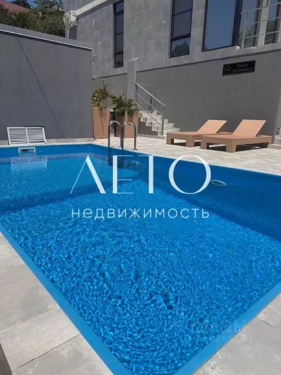 Квартира, студия, 19 м - Фото 0